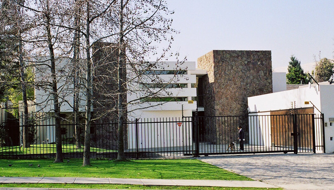 Casa-Carolina-Rabat1