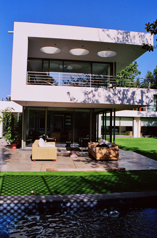 Casa-Carolina-Rabat5