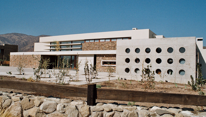 Casa-Hacienda-01
