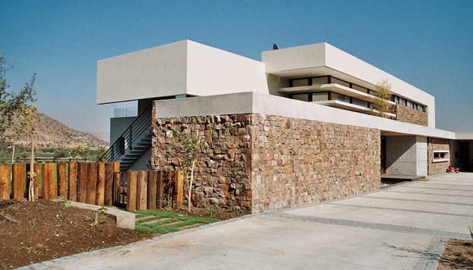 Casa-Hacienda-03