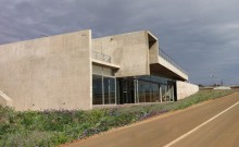 Casino-Comedor-GNL-Quintero-03