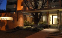 Edificio-Eduardo-Marquina-01