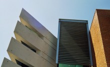 Edificio-Medico-Luis-Pasteur-02