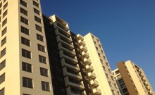 Edificio-Parque-Ciudad-del-Nino-01