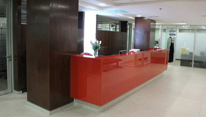 aon01