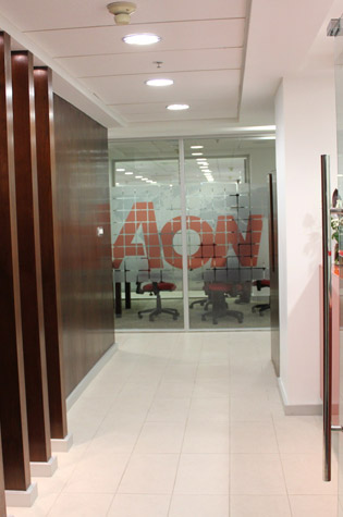 aon03