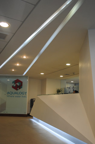 aquology03