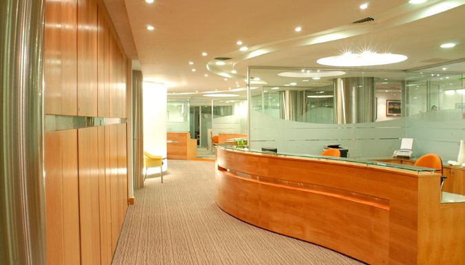 astrazeneca01