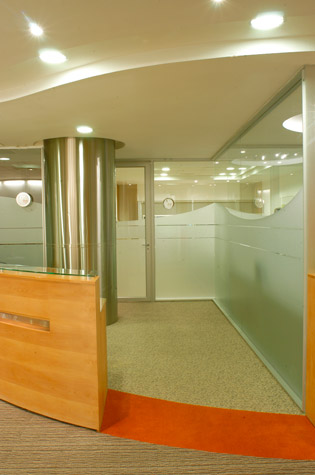 astrazeneca02