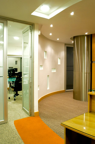 astrazeneca03