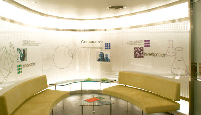 astrazeneca04