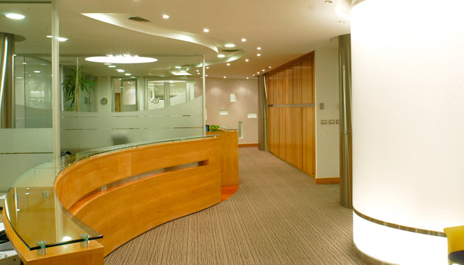 astrazeneca05