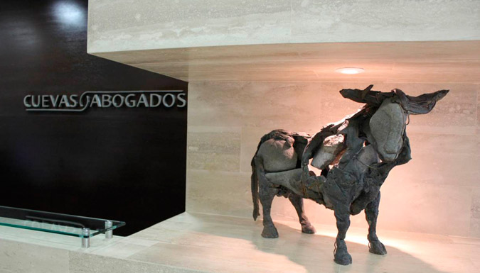 c_abogados01