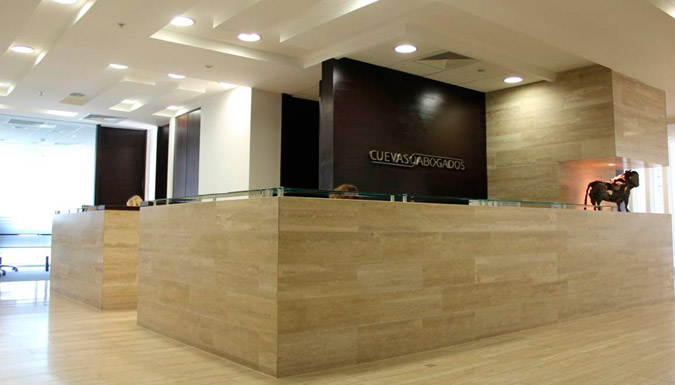 c_abogados04