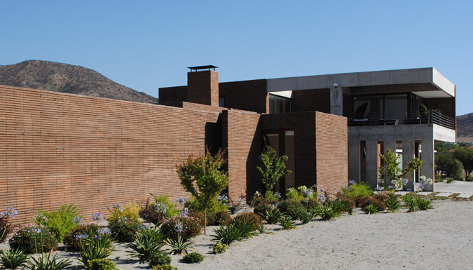 hacienda2_01