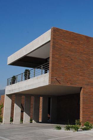 hacienda2_03