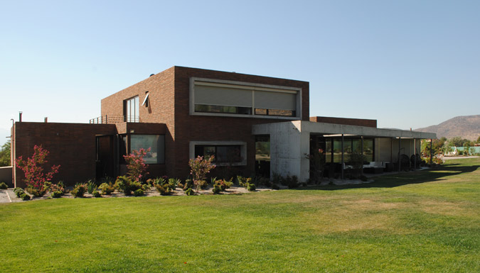 hacienda2_04