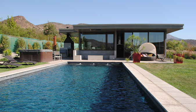 hacienda2_05