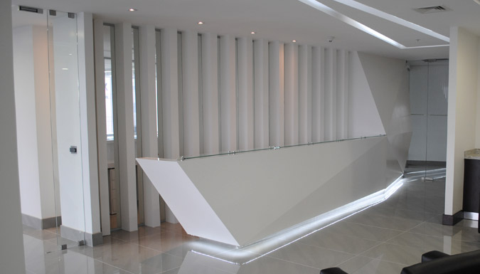 inria01