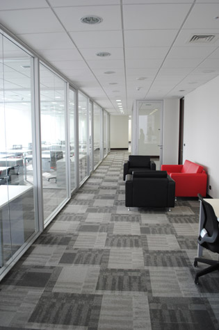inria02