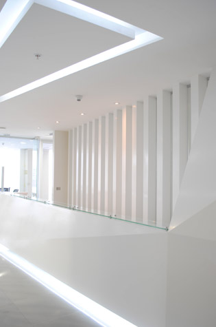 inria03