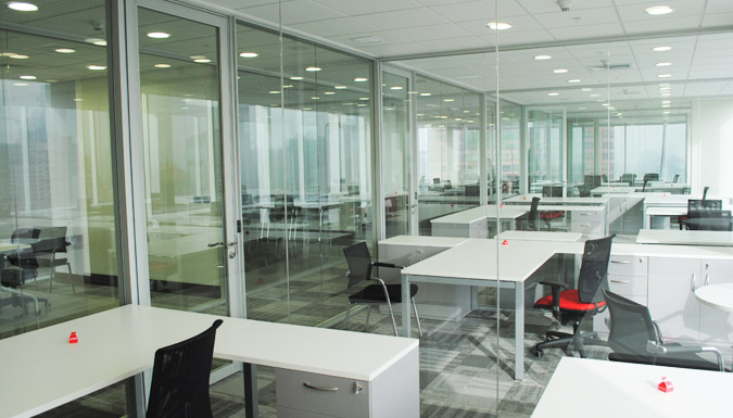 inria05