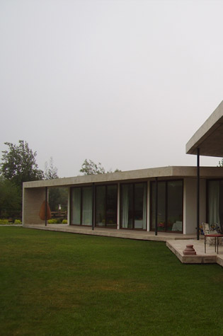 las_brisas02