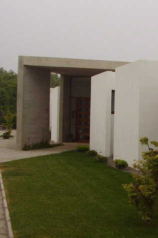 las_brisas03