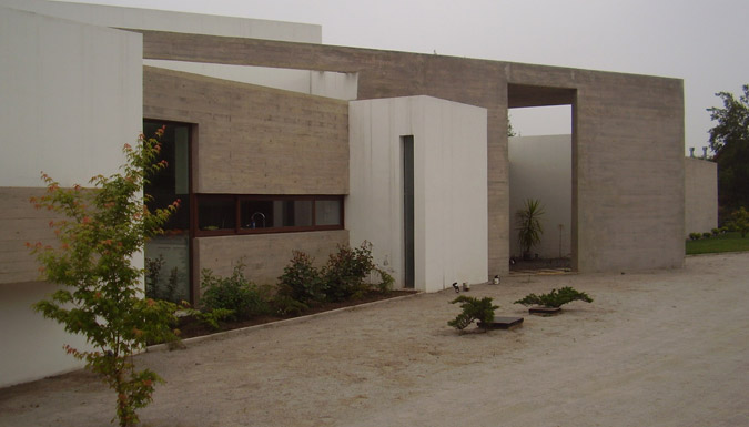 las_brisas04