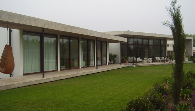las_brisas05