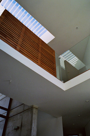 manquehue_oriente02