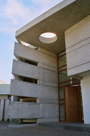 manquehue_oriente03