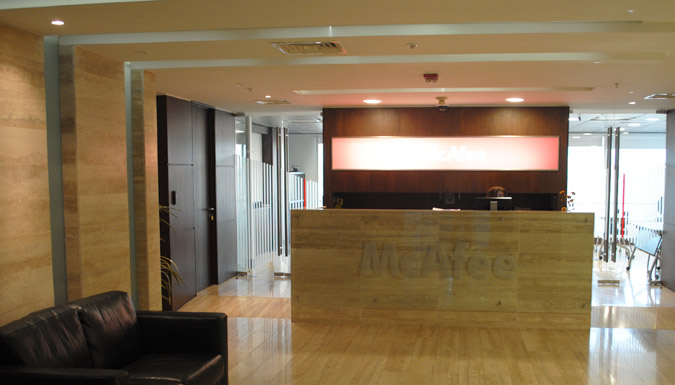 mcafee01