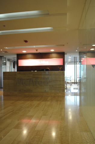 mcafee03