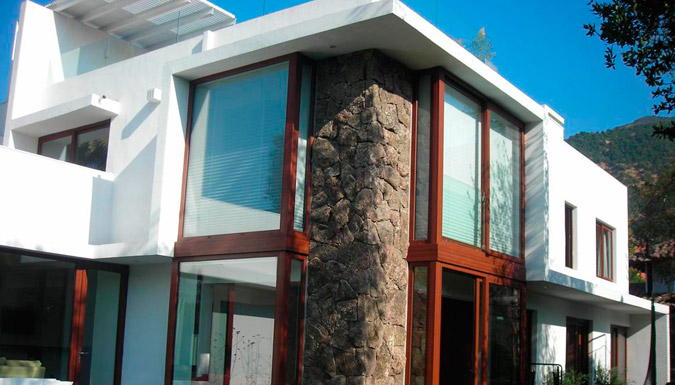 parque_arabat04