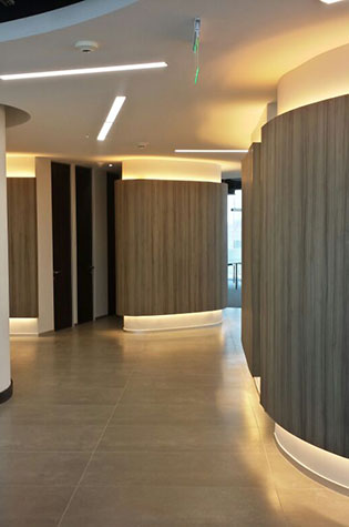 web02